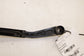 2011-2023 Dodge Charger GT AWD Front Right Side Windshield Wiper Arm 68082554AA - Alshned Auto Parts