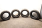 2020 Tire Michelin LTX A/T2 LT275/65R20 126/123R Set of 4 R79007 *ReaD* - Alshned Auto Parts