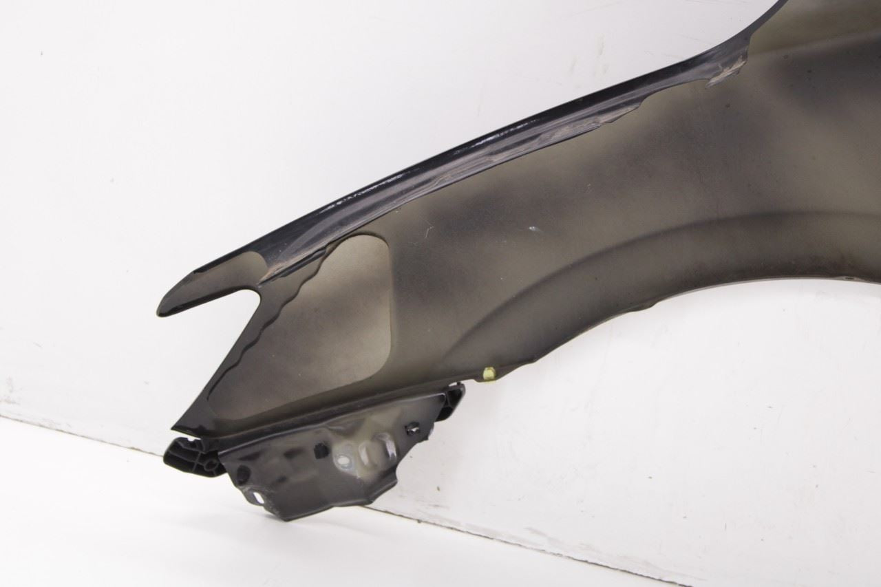 2016-2019 Nissan Sentra SL Front Right Side Fender Panel F3100-3YUMA OEM *ReaD* - Alshned Auto Parts