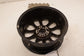 19-22 Jeep Cherokee Latitude Aluminum Wheel R17x7.0J 10 Spoke 6BG71TRMAB *ReaD* - Alshned Auto Parts