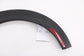 2013-21 Mini Hardtop Cooper Rear Left Side Fender Wheel Opening Molding 7300821 - Alshned Auto Parts