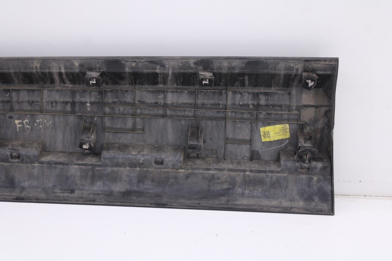 2021-2023 Hyundai Santa Fe SEL Front Right Door Lower Garnish Panel 87722-S200016