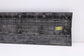 2021-2023 Hyundai Santa Fe SEL Front Right Door Lower Garnish Panel 87722-S200016