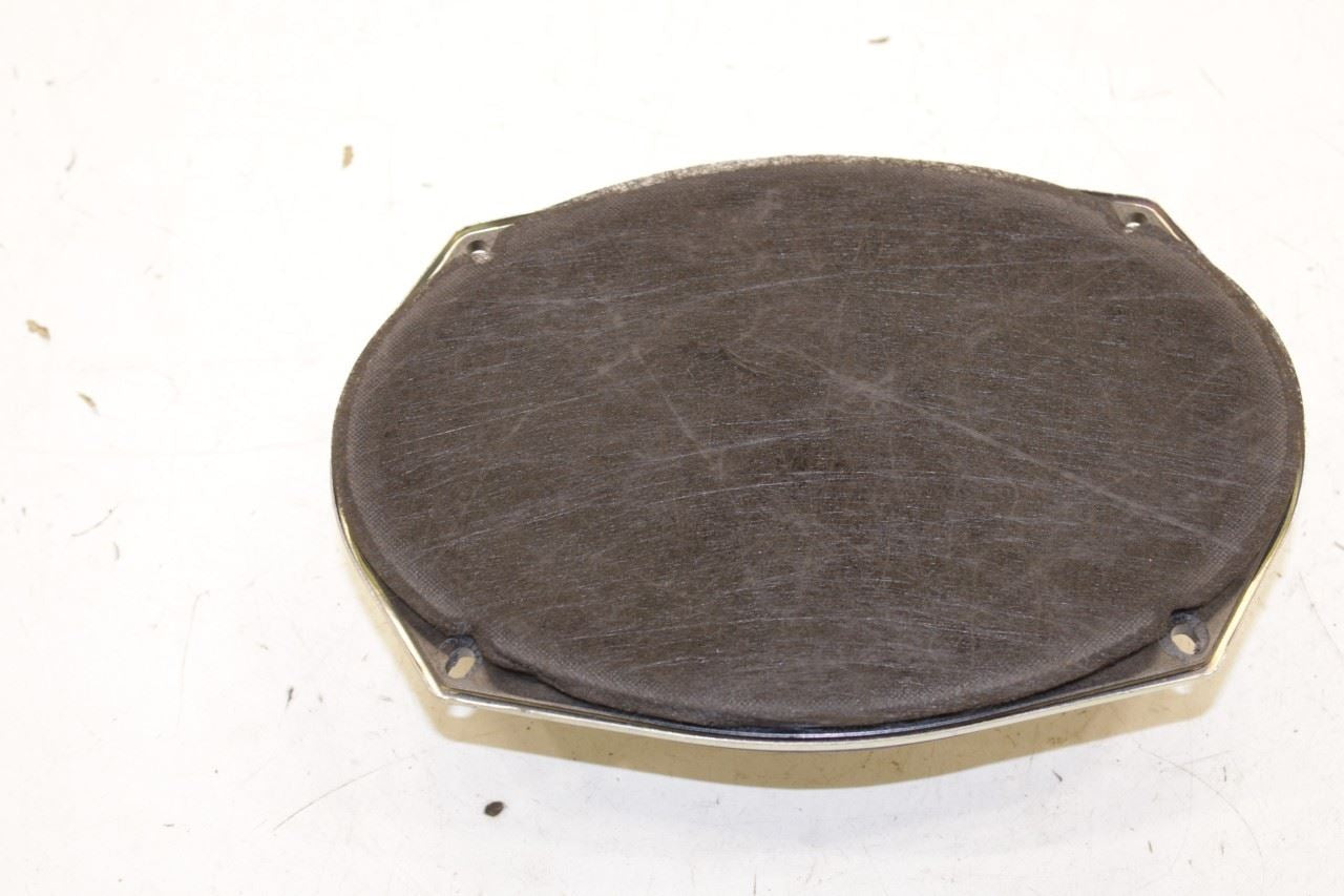 2011-2018 RAM 1500 Big Horn Rear Left and Right Door Audio Speaker 5091019AB OEM - Alshned Auto Parts