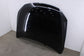 11-18 Volkswagen Jetta Sport Front Hood Bonnet Shell Panel 5C6823031E OEM *ReaD*4