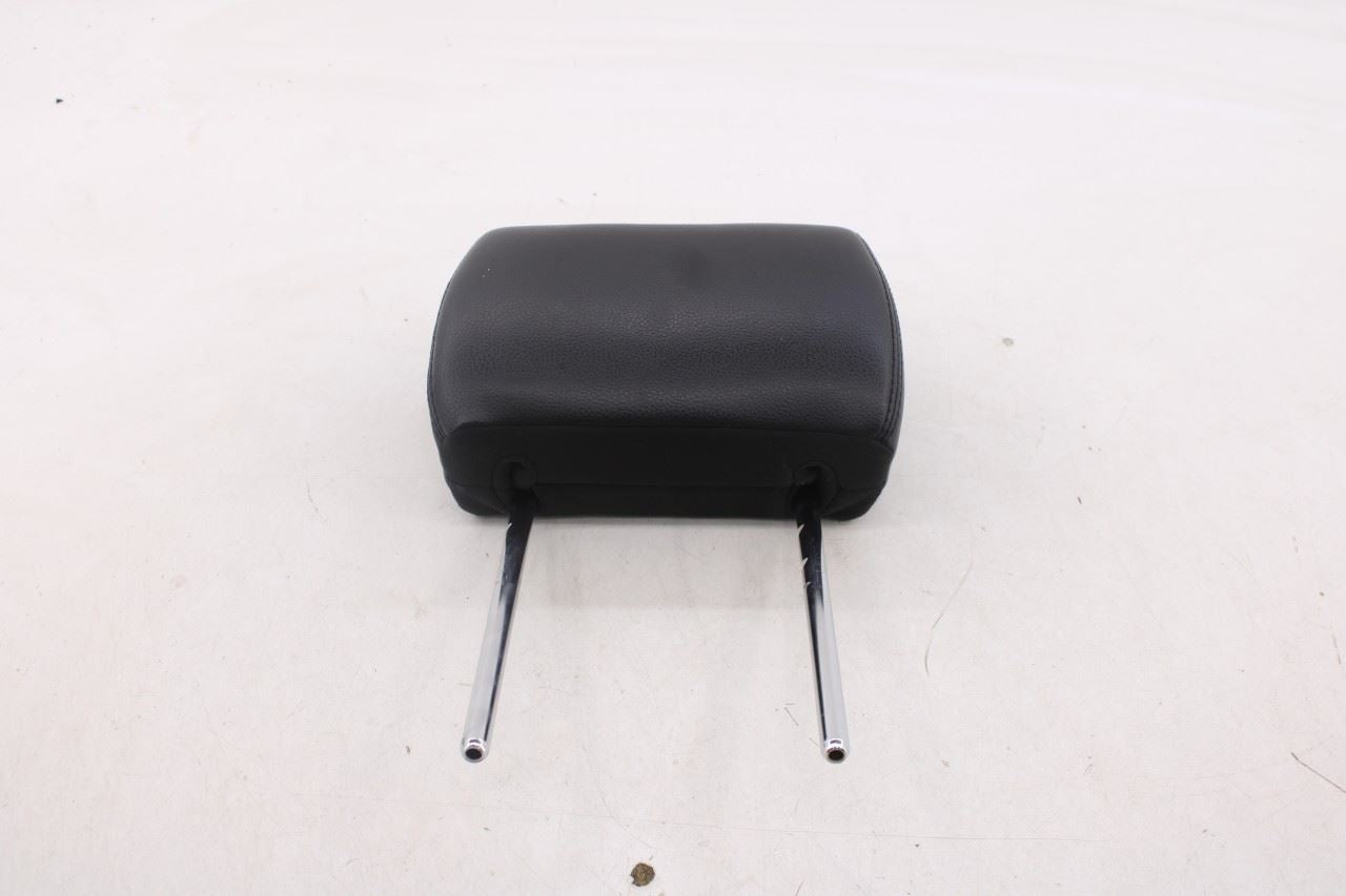 2019-21 Ford Expedition Max XLT 3.5L Front Right and Left Side Seat Headrest Set - Alshned Auto Parts