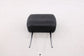 2019-21 Ford Expedition Max XLT 3.5L Front Right and Left Side Seat Headrest Set - Alshned Auto Parts