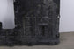 2020-24 Toyota Corolla LE 2.0L FWD Rear Under Engine Splash Shield Cover *ReaD*5