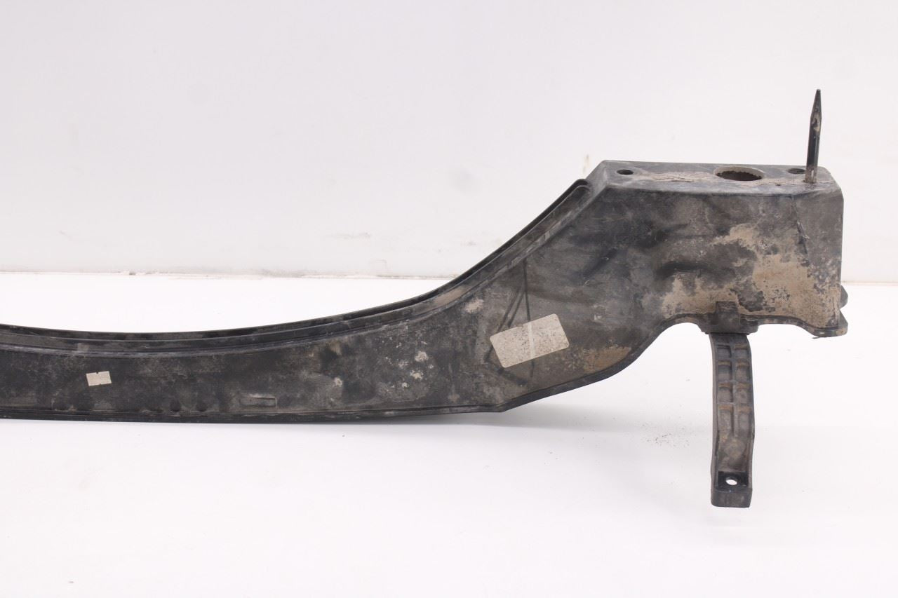 21-23 Hyundai Santa Fe SEL Rear Bumper Reinforcement Impact Bar Beam 86631-S250014