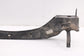 21-23 Hyundai Santa Fe SEL Rear Bumper Reinforcement Impact Bar Beam 86631-S250014