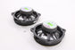 2010-2012 Land Rover Range Rover HSE Rear Right and Left Door Speaker XQM500410 - Alshned Auto Parts