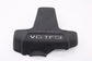 2010-16 Audi S4 Premium Plus 3.0L Front Rear Engine Appearance Cover Set *ReaD* - Alshned Auto Parts