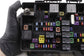 16-17 Jeep Grand Cherokee 5.7L IPDM Intelligent Power Distribution Center *ReaD* - Alshned Auto Parts