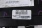 2022-26 Ford Escape ST-Line 1.5L FWD Fuse Relay Junction Box PZ1T-14D068-NAB OEM - Alshned Auto Parts