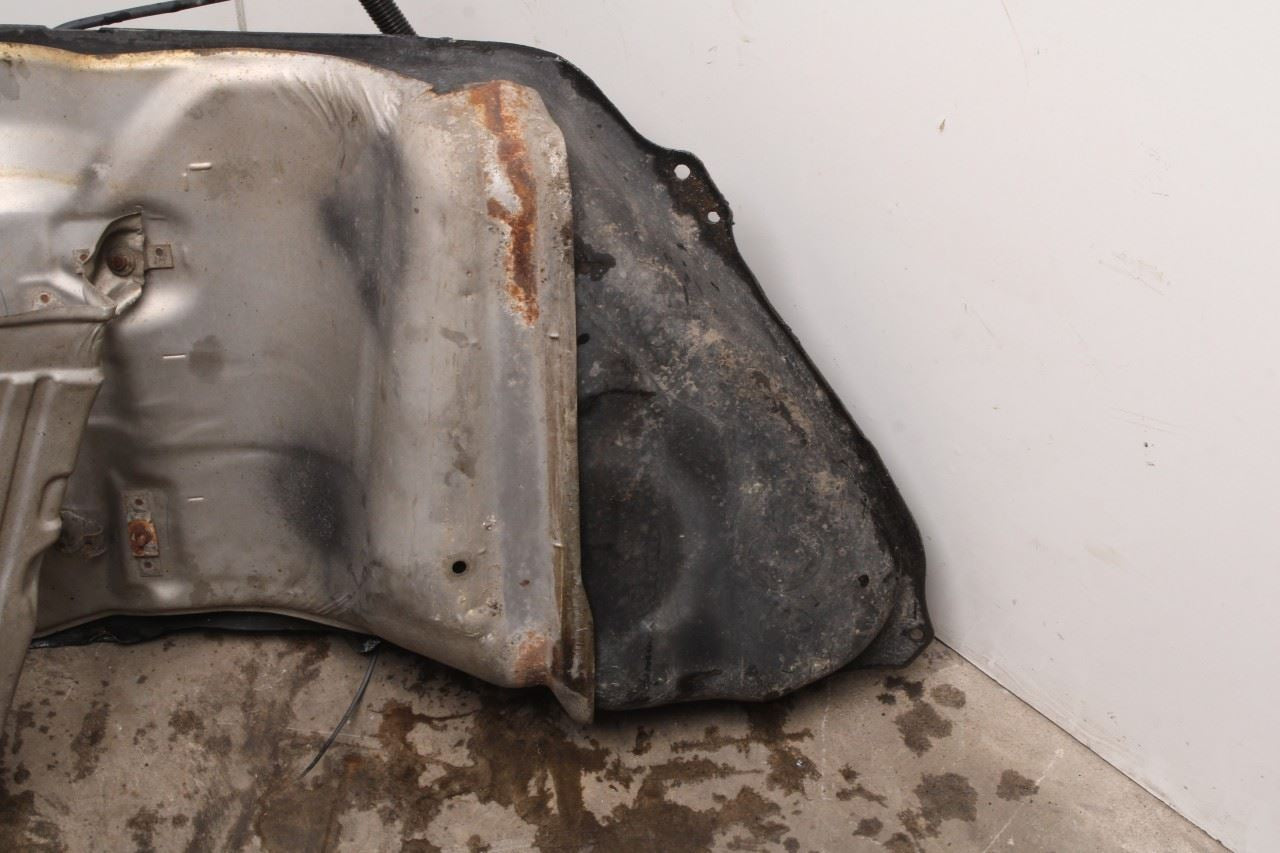 2006-2015 Lexus IS250 2.5L Fuel Gas Tank 17.1 US Gallons 77001-53071 OEM - Alshned Auto Parts