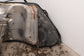 2006-2015 Lexus IS250 2.5L Fuel Gas Tank 17.1 US Gallons 77001-53071 OEM - Alshned Auto Parts