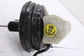 2011-18 Porsche Cayenne S 4.8L Power Brake Booster and Master Cylinder Assembly4