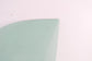 19-24 Chevrolet Silverado LT-L Front Left Side Door Window Glass 86532735 OEM - Alshned Auto Parts