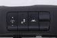 2020-22 Kia Sportage Nightfall Left Dash Panel Lower Trim w/ Switch 93700D9BC0WK9