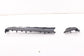2020-22 Hyundai Palisade Limited AWD Front RH and LH Dash Interior Trim Set of 2 - Alshned Auto Parts