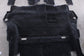 2014-15 Dodge Durango Front Rear Right Left and Trunk Floor Carpet Liner *ReaD*7