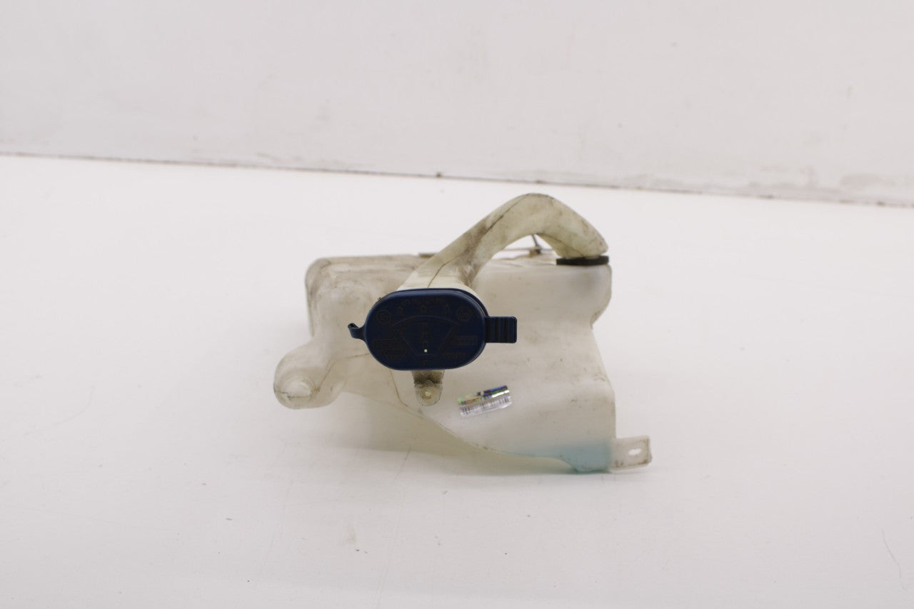 06-09 Mercedes-Benz CLK 350 Windshield Washer Reservoir Bottle 203-869-00-20 OEM - Alshned Auto Parts