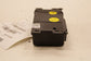 2016-2018 Volkswagen Passat SE GPS Navigation Control Module 561-035-285-A OEM - Alshned Auto Parts