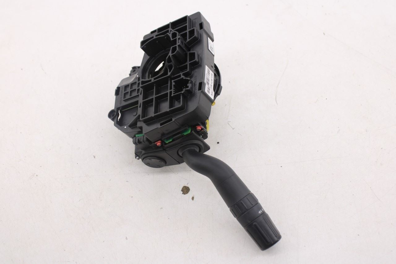 18-21 Ford Expedition Max XLT 4WD Steering Column Light Turn Signal Wiper Switch19