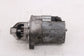 2016-2022 KIA Sportage Nightfall 2.4L Engine Starter Motor 36100-2G300 OEM12
