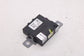 2019-2024 Infiniti QX50 ESSENTIAL Transfer Case Torque Split Control Module OEM - Alshned Auto Parts