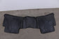 2021-23 Hyundai Santa Fe SEL Front Rear 2nd Row Floor All-Weather Mats Set of 32