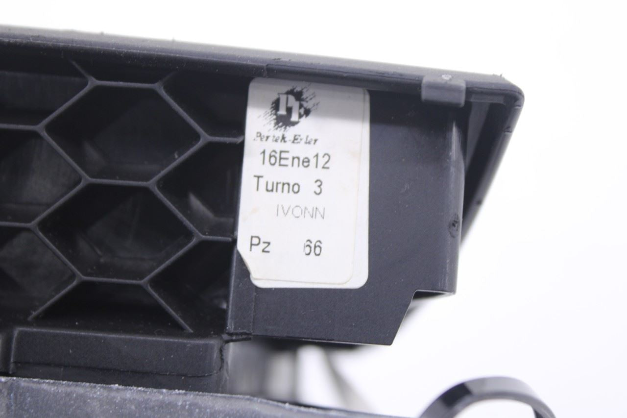 2007-13 BMW X5 Xdrive35i Dash Navigation Information 8.8 Display 65509232896 OEM - Alshned Auto Parts