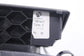 2007-13 BMW X5 Xdrive35i Dash Navigation Information 8.8 Display 65509232896 OEM - Alshned Auto Parts
