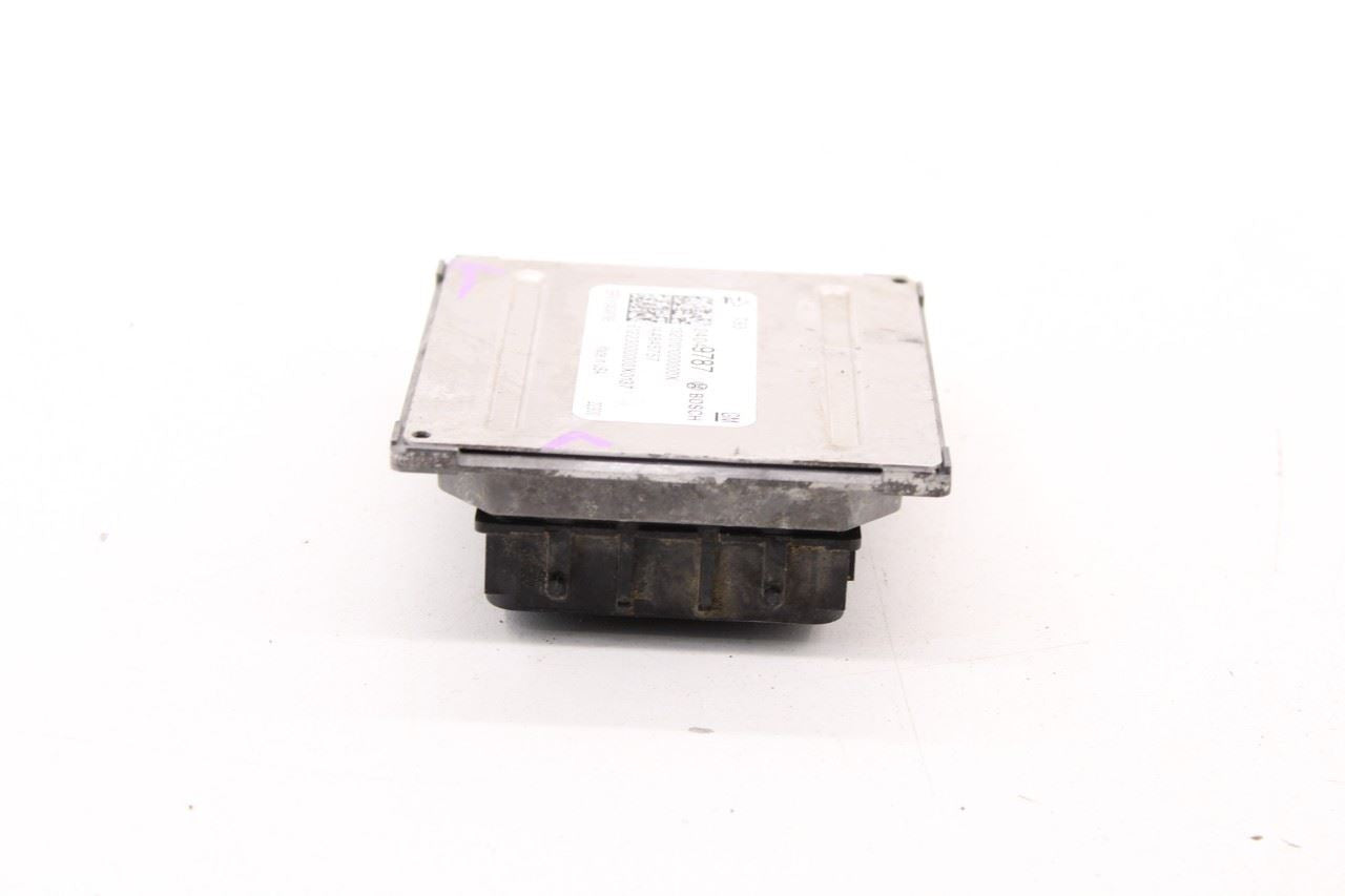 22-25 Chevrolet Silverado LT-L 2.7L Transmission Control Module TCM 24056863 OEM - Alshned Auto Parts