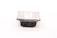 22-25 Chevrolet Silverado LT-L 2.7L Transmission Control Module TCM 24056863 OEM - Alshned Auto Parts