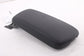 2016-2018 KIA Optima EX Center Floor Console Armrest Storage Lid 84660D5000FJ4 - Alshned Auto Parts