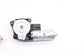 2023-2025 BMW 430i Gran Coupe xDrive Upper Roof Power Sunroof Sunshade Motor Set - Alshned Auto Parts