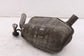 2003-06 Mercedes-Benz E500 5.0L V8 Rear Right Exhaust System Muffler 2114904059 - Alshned Auto Parts