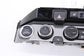 15-19 Toyota Tacoma Limited AC Heater Temperature Climate Control 55900-04161-B0 - Alshned Auto Parts