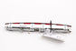 06-2009 Mercedes-Benz CLK 350 High Mounted Stop Light Lamp 209-820-10-56-64 OEM - Alshned Auto Parts