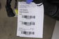 2016-2020 Infiniti QX60 Front Left Driver Side Door Shell Panel 80101-3JA1A OEM - Alshned Auto Parts