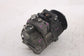 2008-2011 Mercedes-Benz C350 Sport 3.5L AC Refrigerant Compressor 0022303111 OEM - Alshned Auto Parts