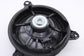 2019-2025 Toyota Tacoma SR5 Rear Left and Right Door Audio Speakers 86160-02B404