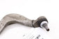 2023-25 BMW 430i Gran Coupe AWD Front Left Lower Control Arm 31106898535 *ReaD* - Alshned Auto Parts