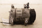 2019-2025 Acura RDX SH-AWD 2.0L AC Air Conditioner Compressor 38810-5YF-A01 OEM - Alshned Auto Parts