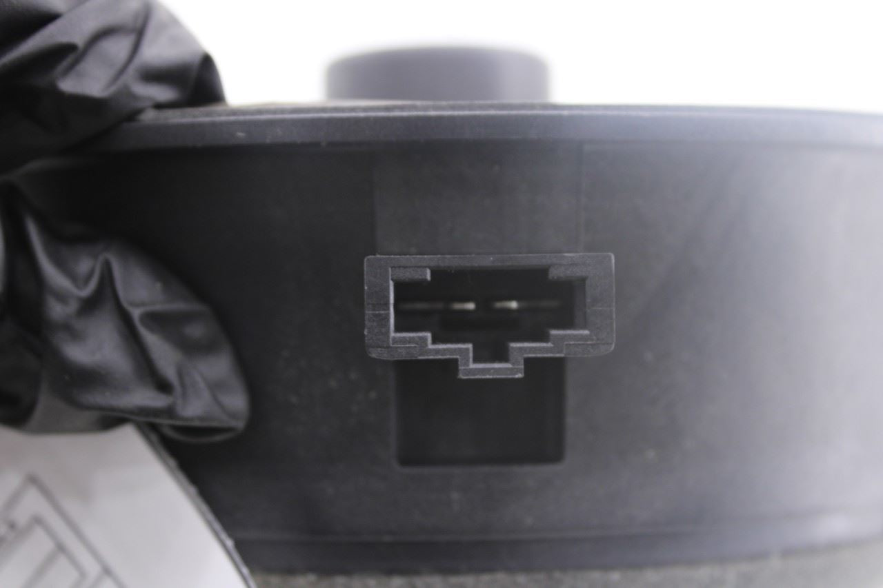 2010-2016 Audi S4 Premium Plus Rear Left and Right Side Door Audio Speakers OEM16