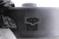 2010-2016 Audi S4 Premium Plus Rear Left and Right Side Door Audio Speakers OEM16