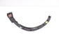 19-20 Hyundai Santa Fe SEL Front Right Fender Wheel Opening Molding 87712-S2000 - Alshned Auto Parts