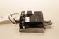 2022-2024 Hyundai Tucson SEL Rear Left Blind Spot Detection Radar Sensor Module - Alshned Auto Parts