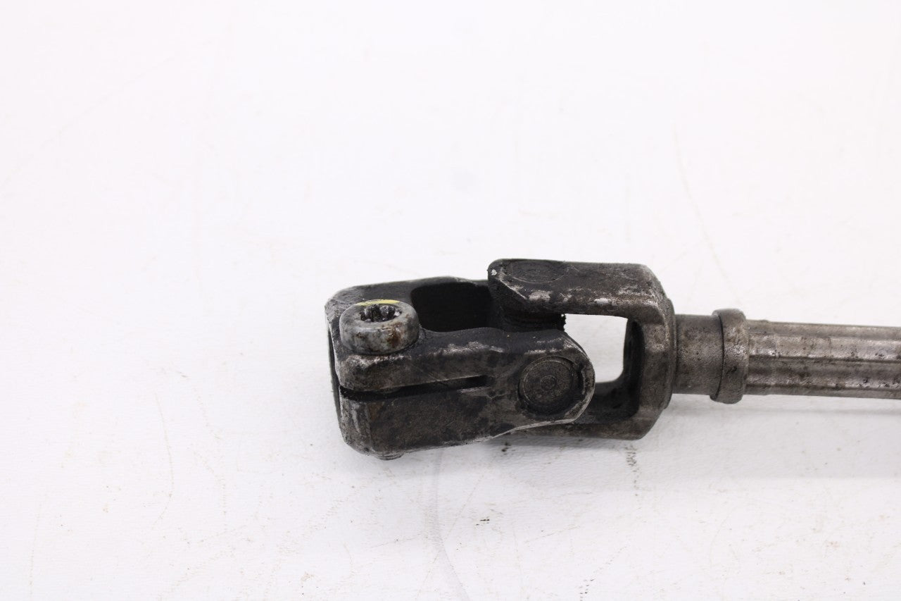 2011-21 Jeep Grand Cherokee Limited 3.6L 4WD Steering Column Intermediate Shaft2